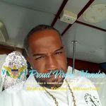 Raymond Livinglyfe Pickering - @raymond.l.pickering - Instagram