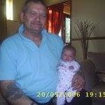 raymond pickering - @rayunison - Instagram