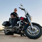 Raymond Pickering - @raymond_pickering - Instagram
