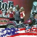 Raymond Pickering - @raymondgp69 - Instagram