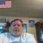 Raymond Pickering - @raymond.pickering.188 - Instagram