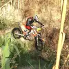 Raimondo Picone03 - @raimondopicone03 - TikTok
