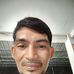 Raymond B Bacani - Facebook