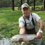 Raymond Picone - @ray.picone - Instagram