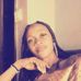 Raymonde Bekono - Facebook