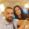 raymondpiccione - @raymondpiccione - TikTok