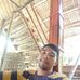 Reymond Mayonila Paquino - Facebook