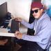 Reymund Pelone - Facebook