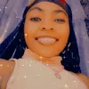 enose - @raymondpierre92 - TikTok