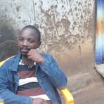 Jean Pierre Raymond - Facebook