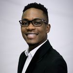 Raymond Pierre Hugo - @rayy_hugo - Instagram