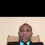Pierre Raymond - Facebook