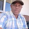 Pierre Raymond - @pierre.raymond - TikTok
