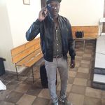 Raymond Pierre - @raymondpierre3773 - Instagram