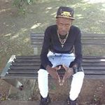 Raymond Pierre - @raymond.pierre.5076 - Instagram