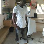 Raymond Pierre - @raymond.pierre - Instagram