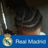 Raymond Pierre - @raymondpierre98 - TikTok