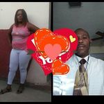 Raymond Pierre - @raymondpierre7470 - Instagram