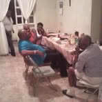 Raymond Pierre - Facebook