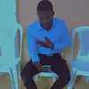 Raymond Pierre - @raymond.pierre8 - TikTok