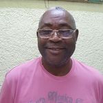Raymond Pierre - @raymond.pierre.5832 - Instagram