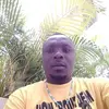 Raymond Pierre - @raymondpierre385 - TikTok