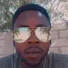 Raymond Pierre - @lanegrit69 - TikTok
