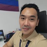 Raymond Pierre Cortez - @raymondpierre - Instagram