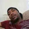 Raymond Pierre - @raymondpierre103 - TikTok