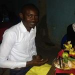 Raymond Pierre kalacouta - @raymondpierrekalacouta - Instagram