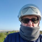 raymond Pierre Le Beux - @raymondpierrele - Instagram
