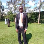 Raymond Pierre Nsabumuremyi - Facebook