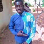Raymond Pierre Ramos Diandy - @diandyraymondpierre - Instagram