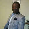 raymondpierre455 - @raymondpierre455 - TikTok