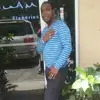 raymondpierre685 - @raymondpierre685 - TikTok