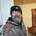 Ray Beck - Facebook