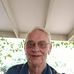 Ray Beech - Facebook