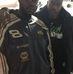 Ray Buck - Facebook
