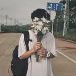 张润民 - @raymond__pigg - Instagram