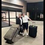 Raymond Piggott - @raymond.piggott - Instagram