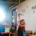 Raymund Book - Facebook