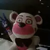 reynosoraymond16 - @raymondpiggy - TikTok