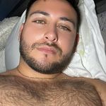 M.Pilgril🍑🍑 - @raymondmpilgrim00 - Instagram