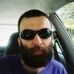 Raymond Pilgrim - Facebook