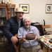 Raymond Pilgrim - Facebook