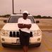 Raymond Pilgrim - Facebook