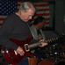 Raymond Pilgrim - Facebook