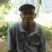 Raymond Pinder - Facebook