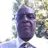 Raymond Pounder - @raymond.pounder3 - TikTok