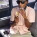 Rayza Ray - Facebook